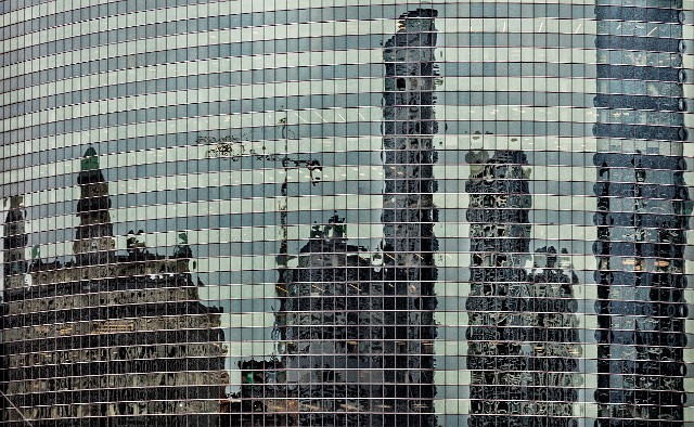 333 West Wacker Reflected Skyline 18-4658 (1).jpg